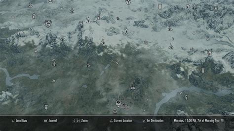 where are high elves in skyrim|high elf locations skyrim.